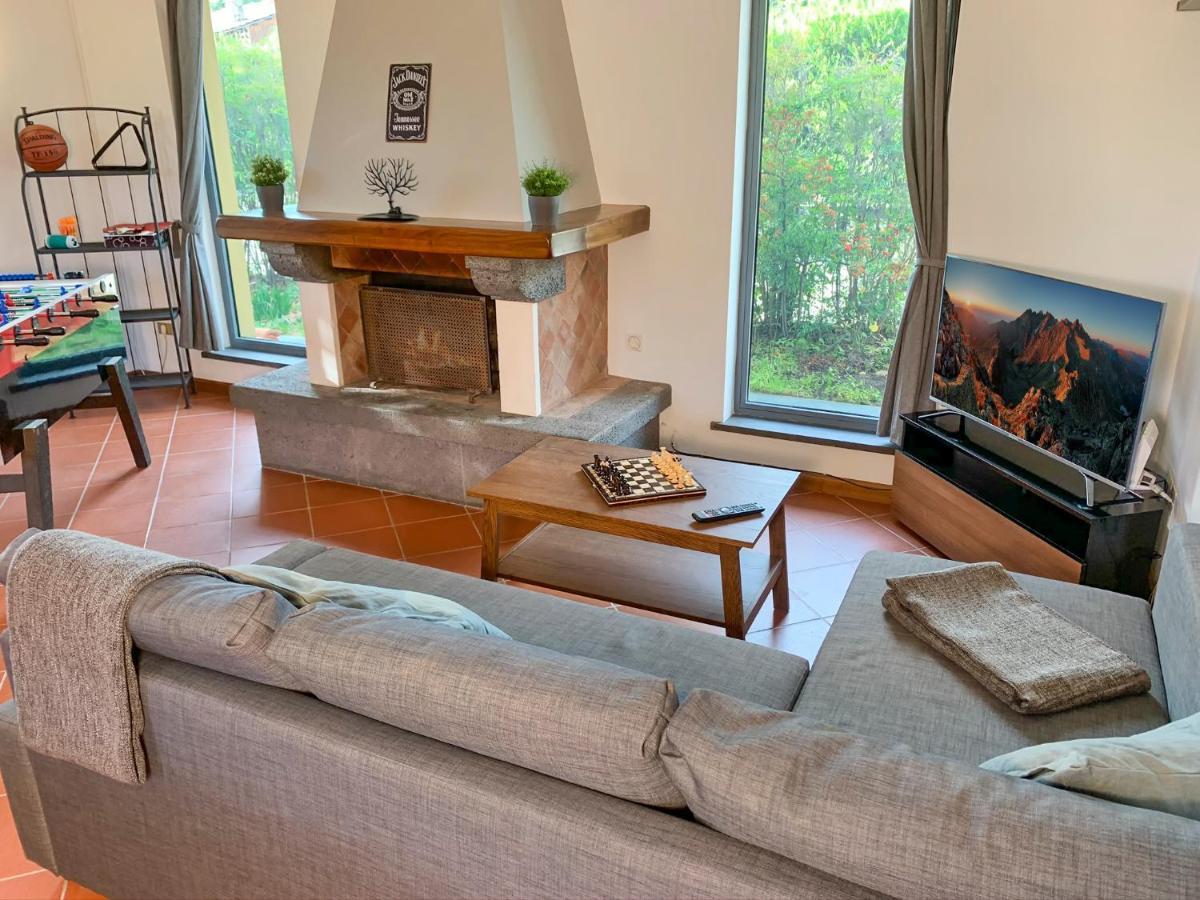 Primestay นีโกโลซี ภายนอก รูปภาพ